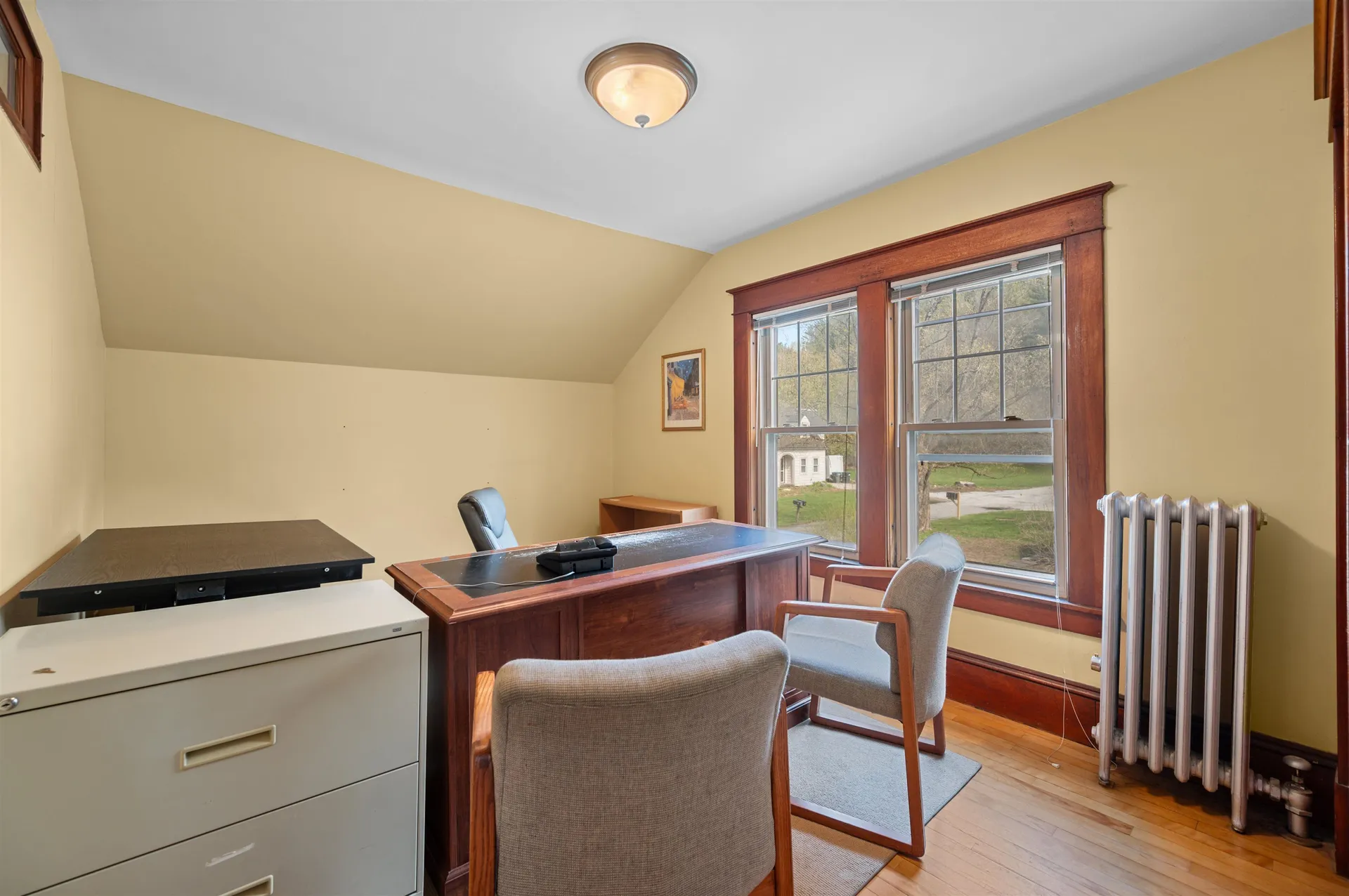 10 Evergreen Drive Berlin VT 05641