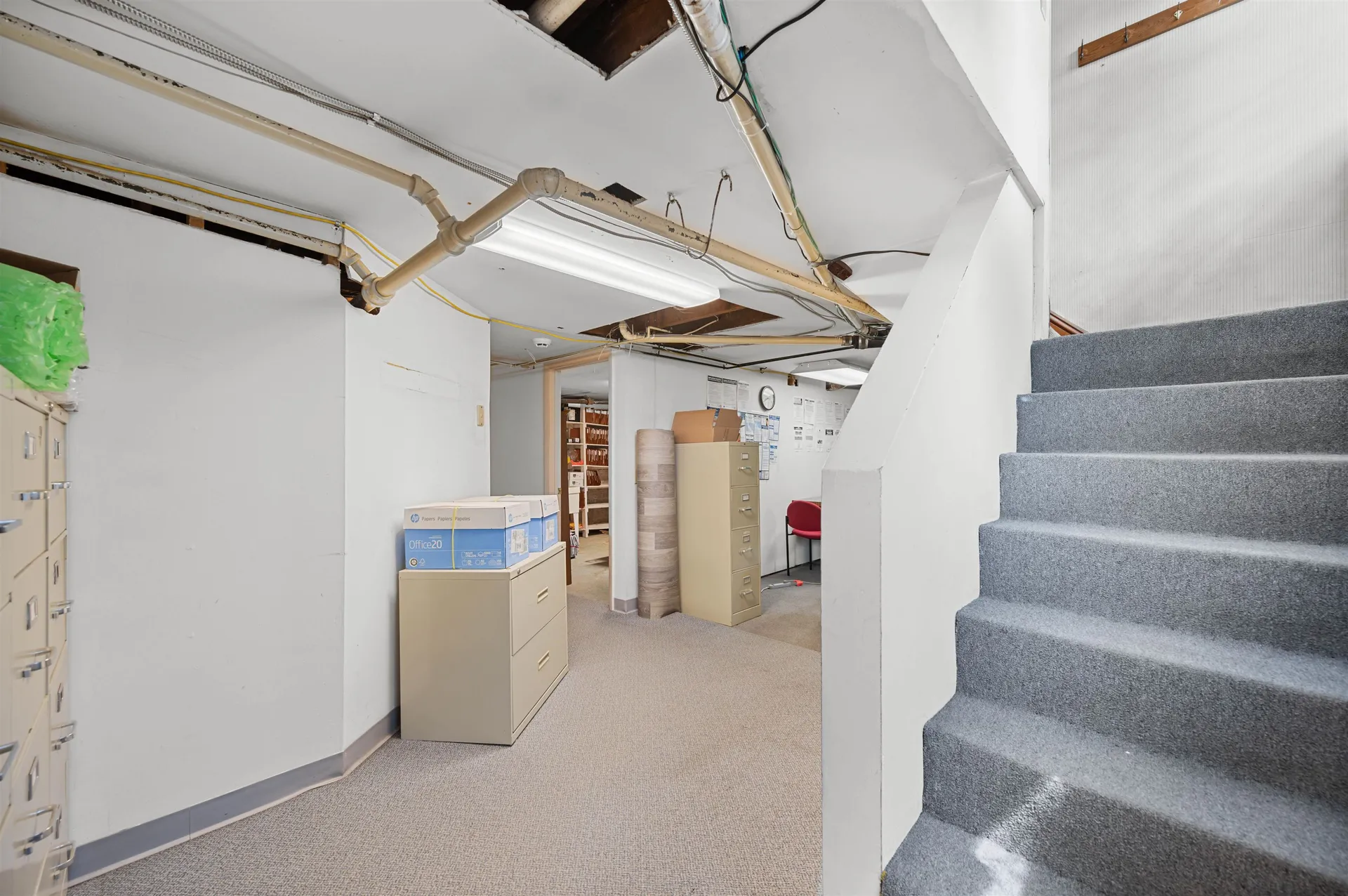 10 Evergreen Drive Berlin VT 05641