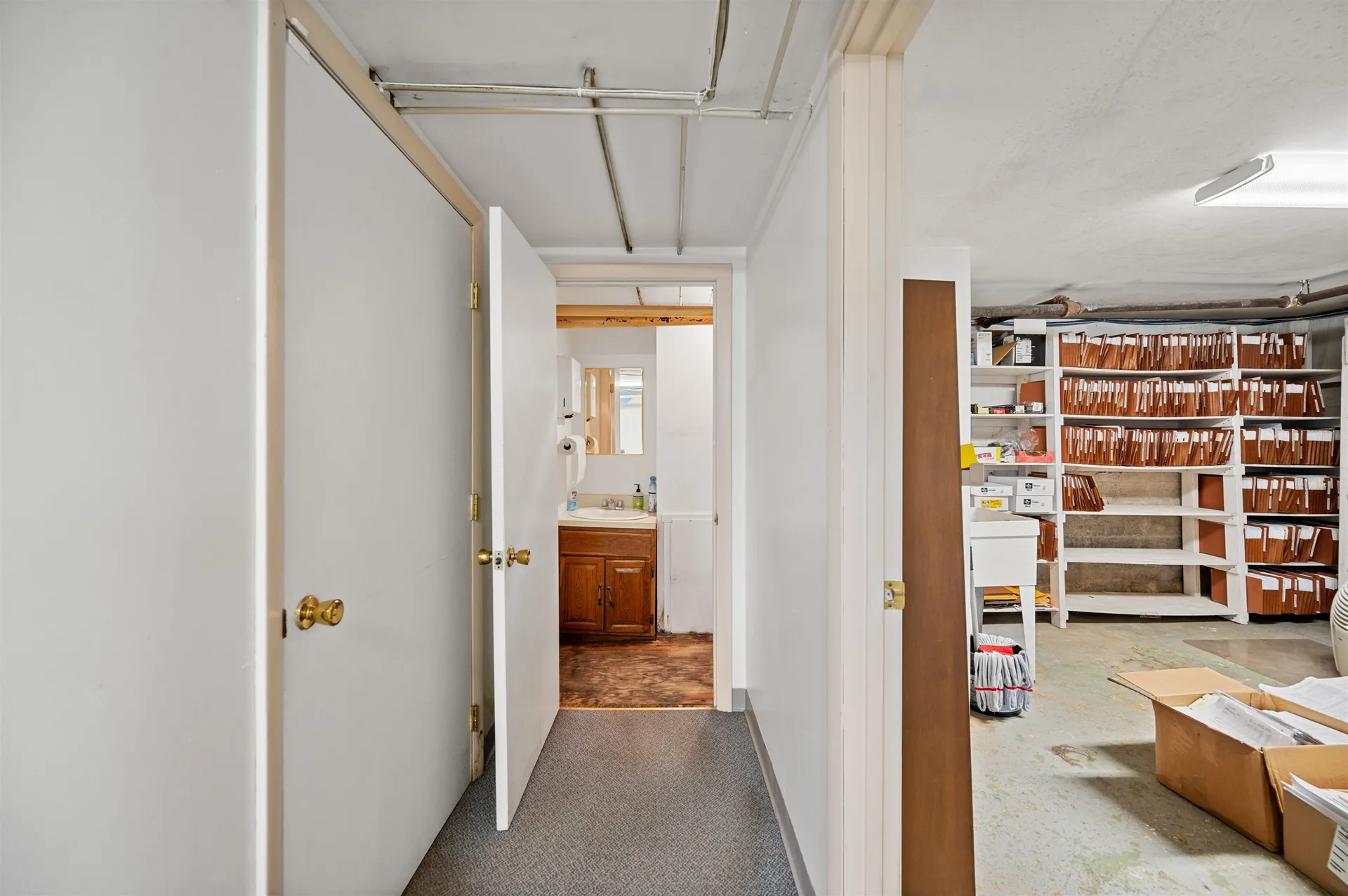 10 Evergreen Drive Berlin VT 05641