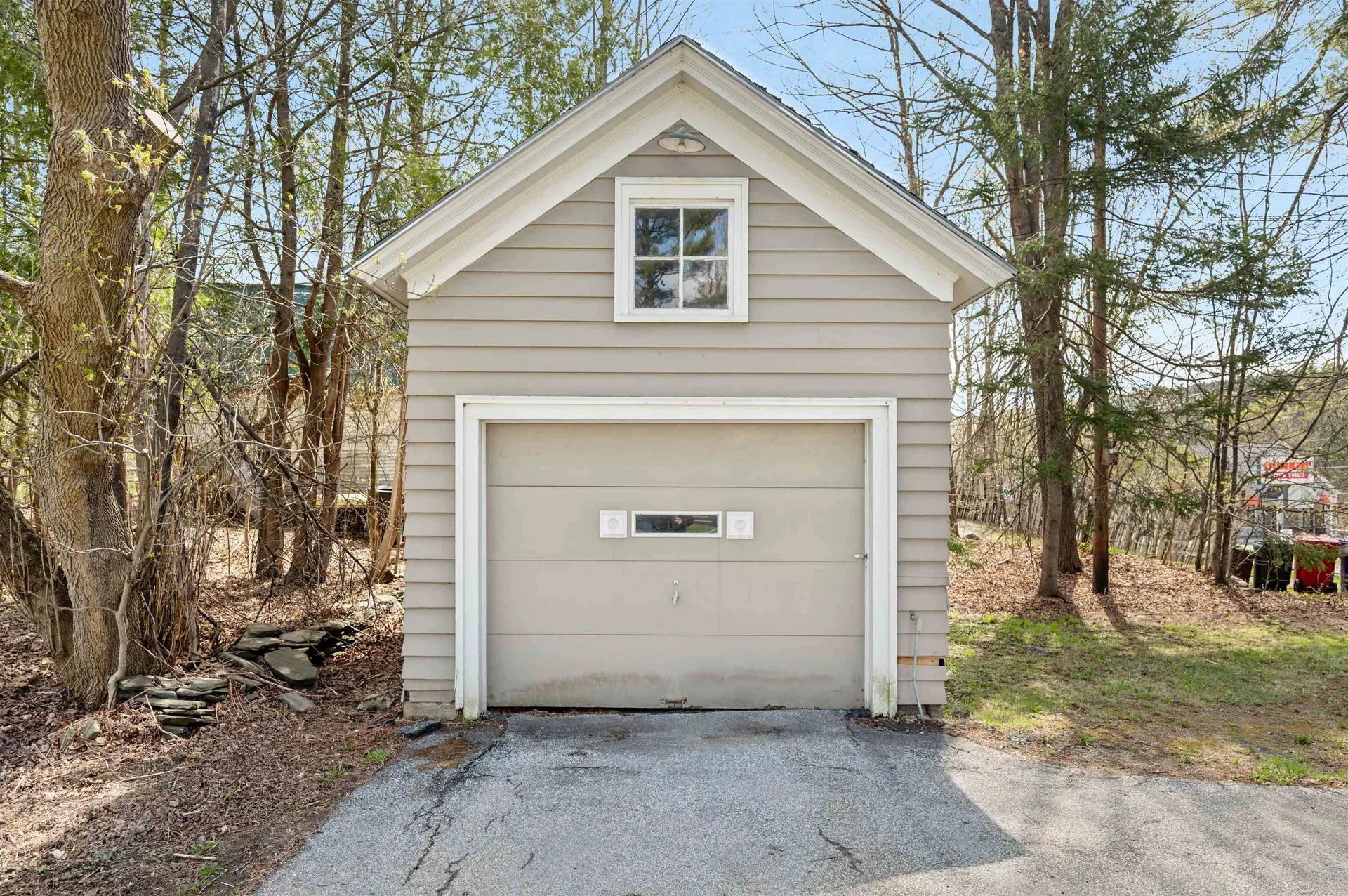 10 Evergreen Drive Berlin VT 05641