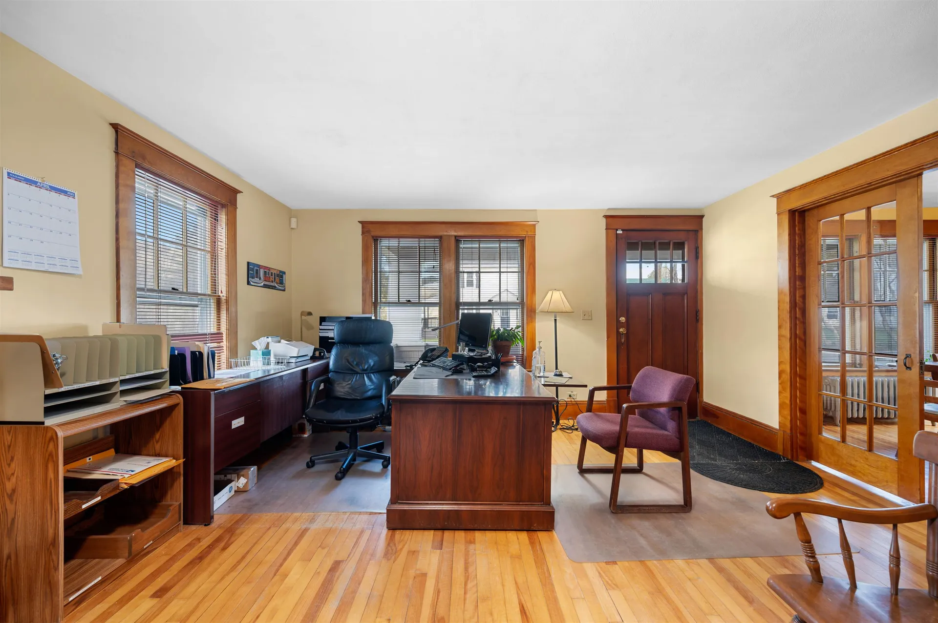 10 Evergreen Drive Berlin VT 05641