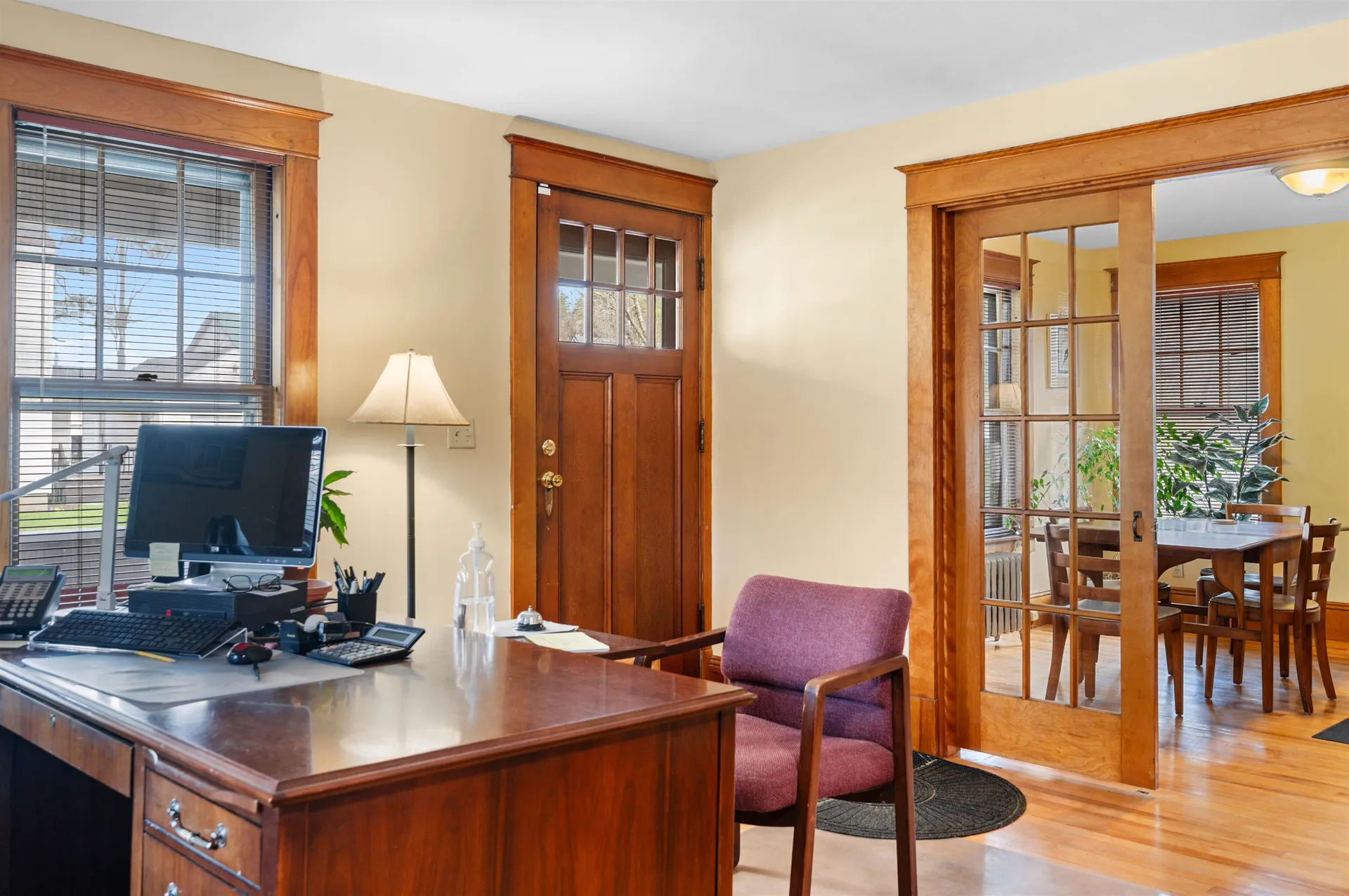 10 Evergreen Drive Berlin VT 05641