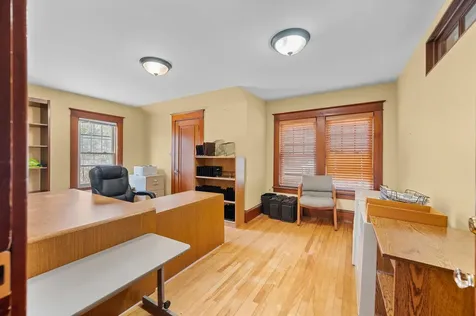 10 Evergreen Drive Berlin VT 05641