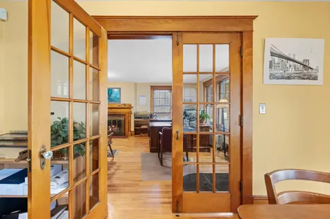 10 Evergreen Drive Berlin VT 05641