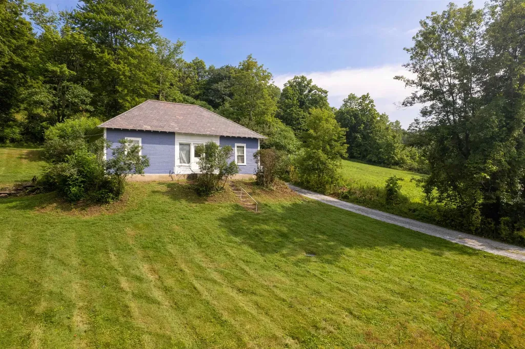 70 West Street Middletown Springs VT 05757