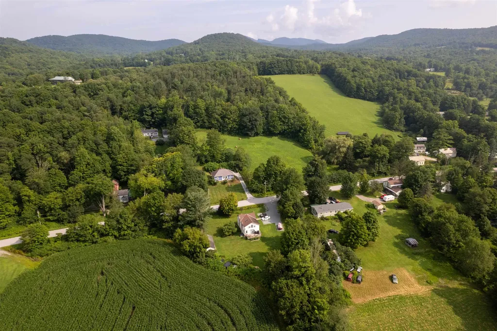 70 West Street Middletown Springs VT 05757