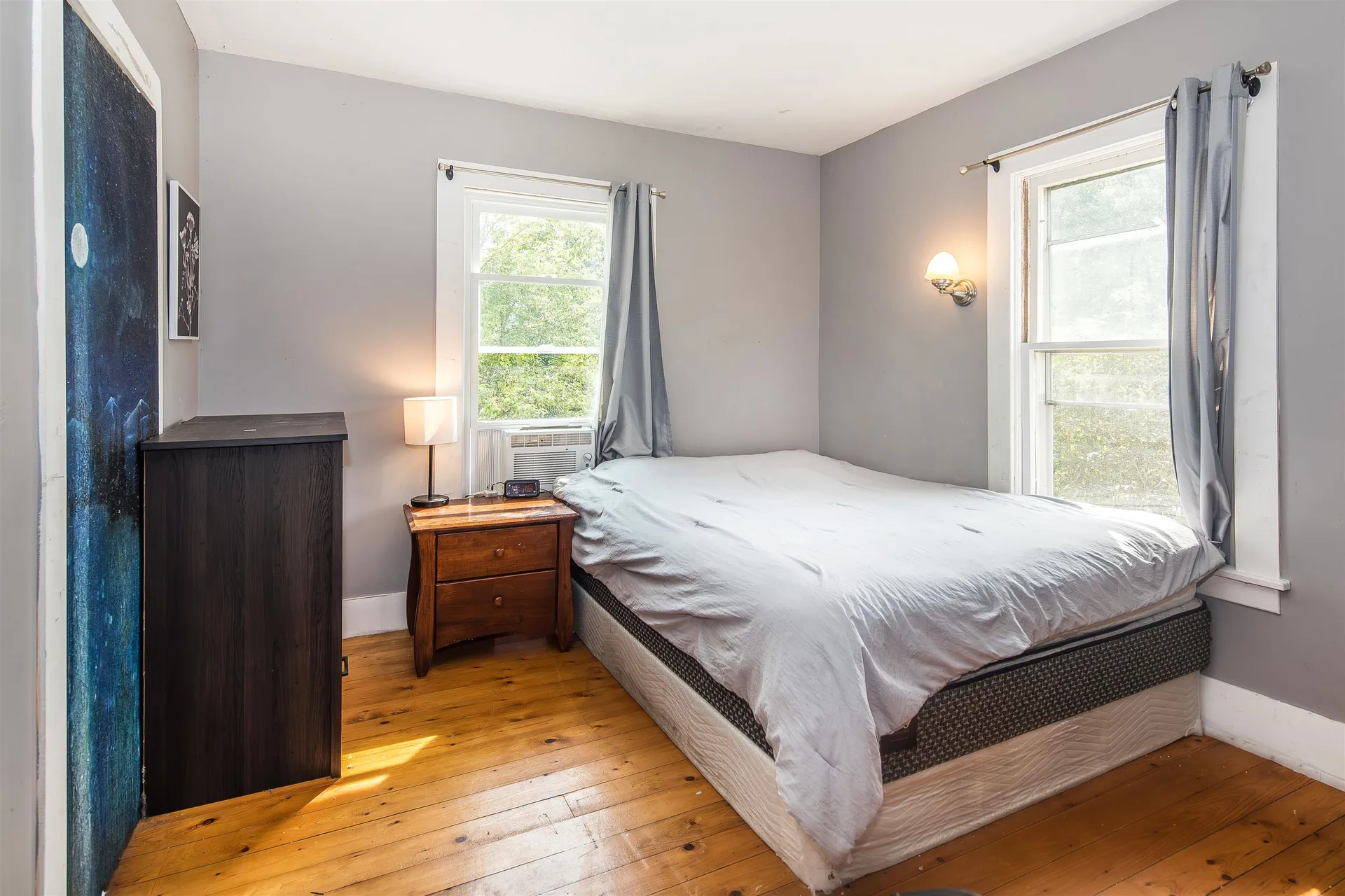 70 West Street Middletown Springs VT 05757