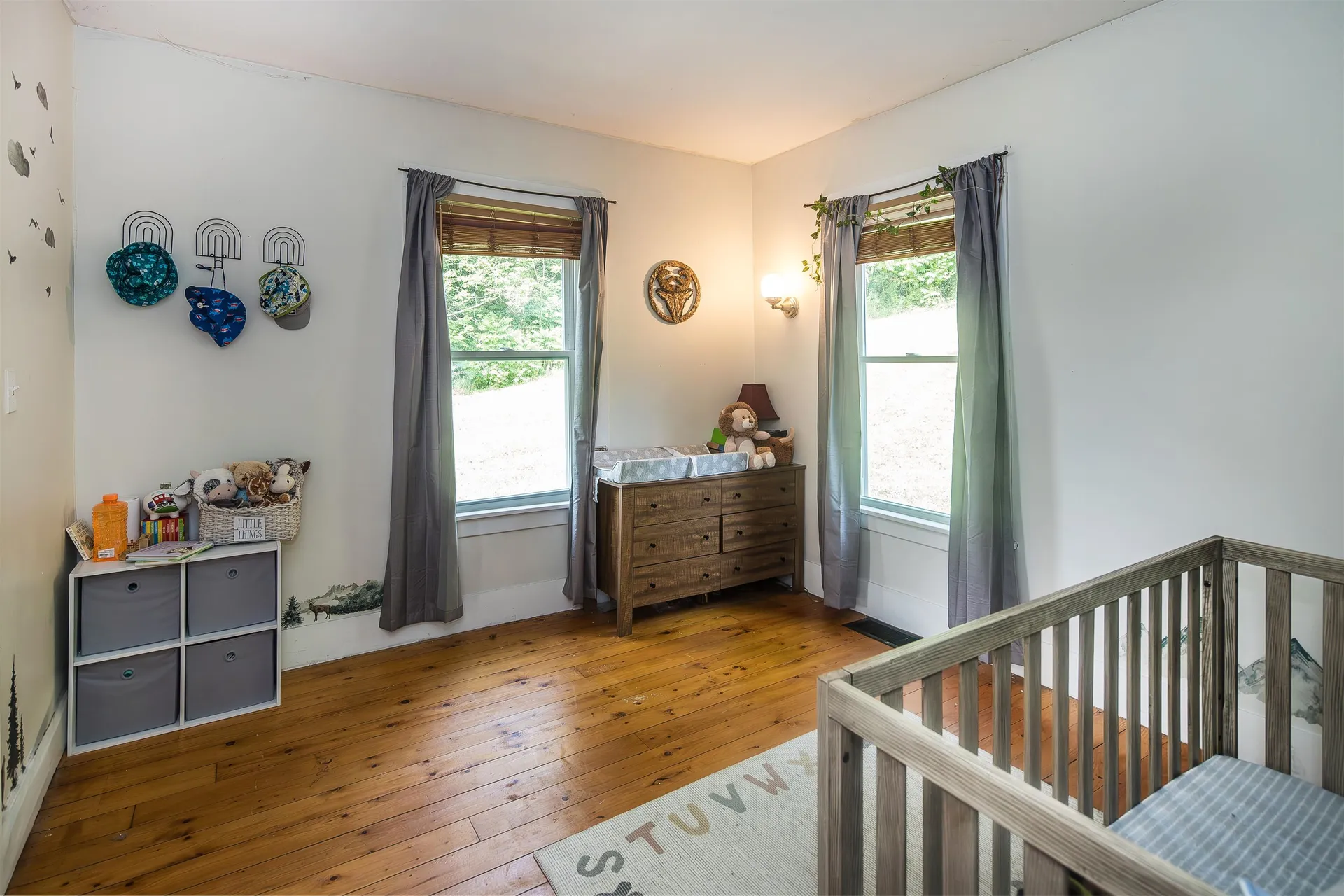 70 West Street Middletown Springs VT 05757