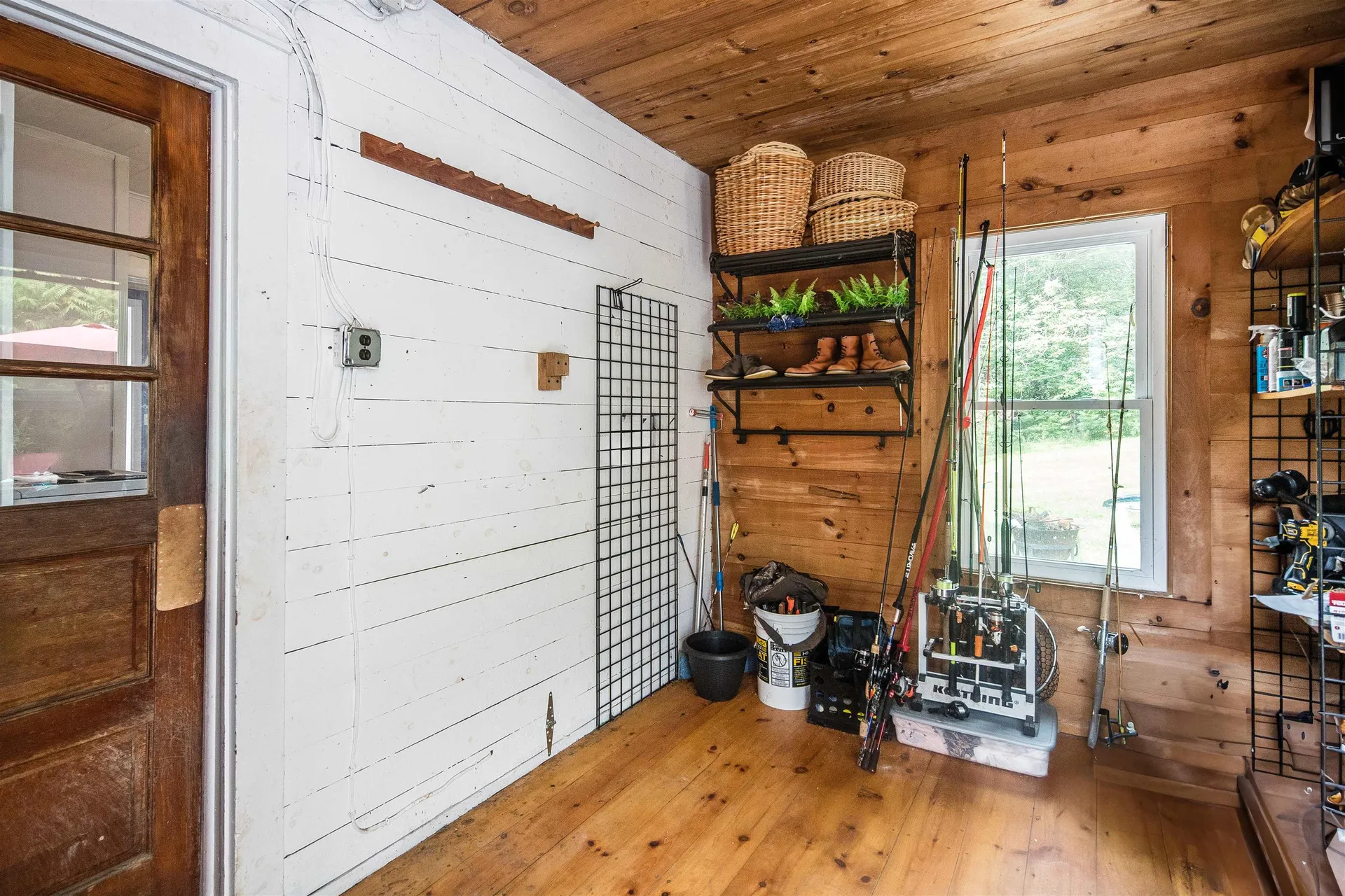 70 West Street Middletown Springs VT 05757