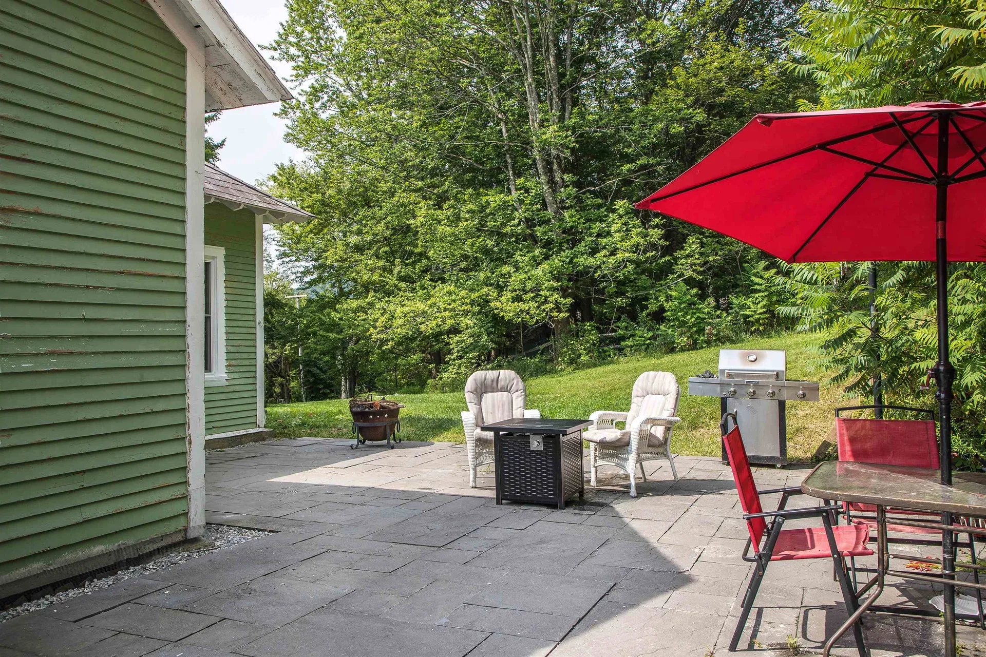 70 West Street Middletown Springs VT 05757