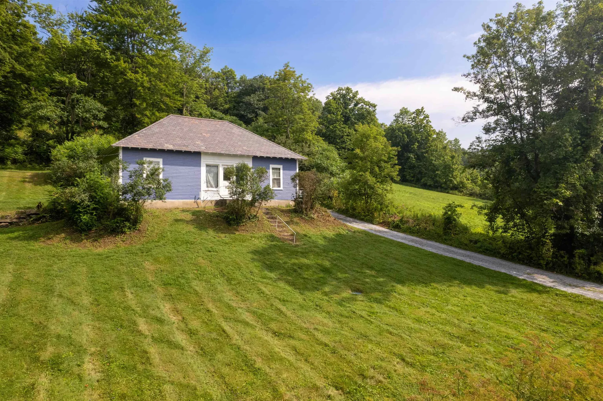70 West Street Middletown Springs VT 05757