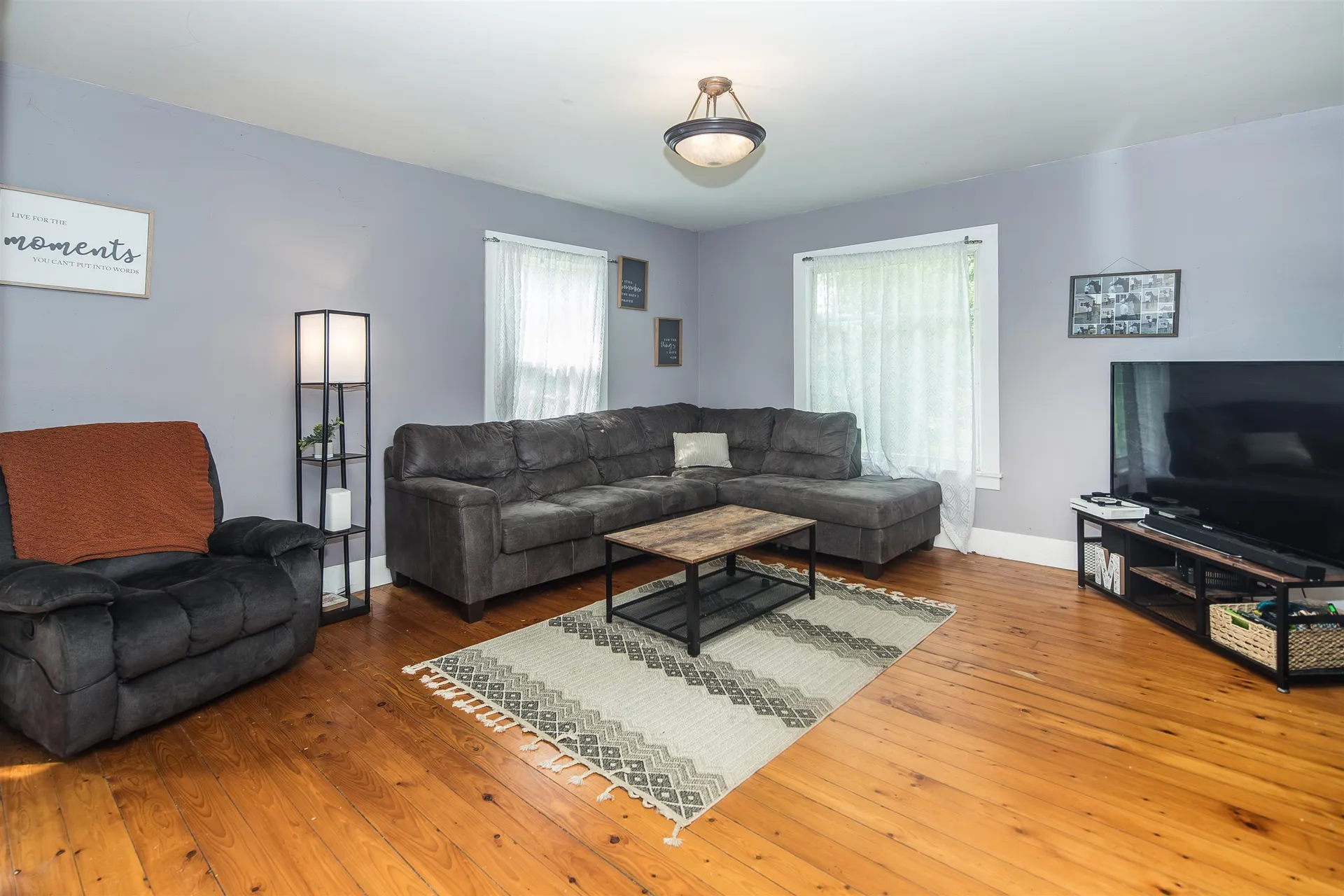 70 West Street Middletown Springs VT 05757