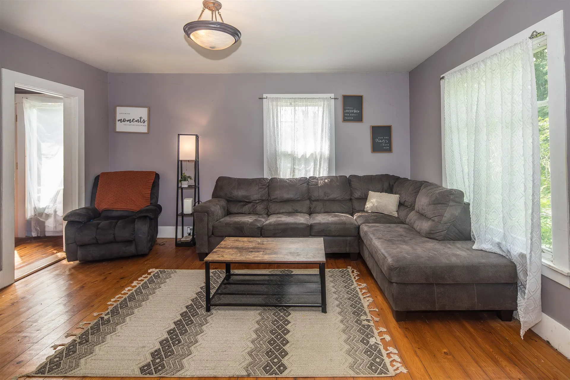 70 West Street Middletown Springs VT 05757