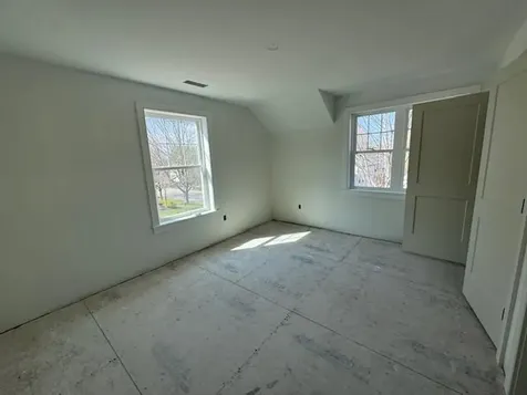11 Locke Street Dover NH 03820