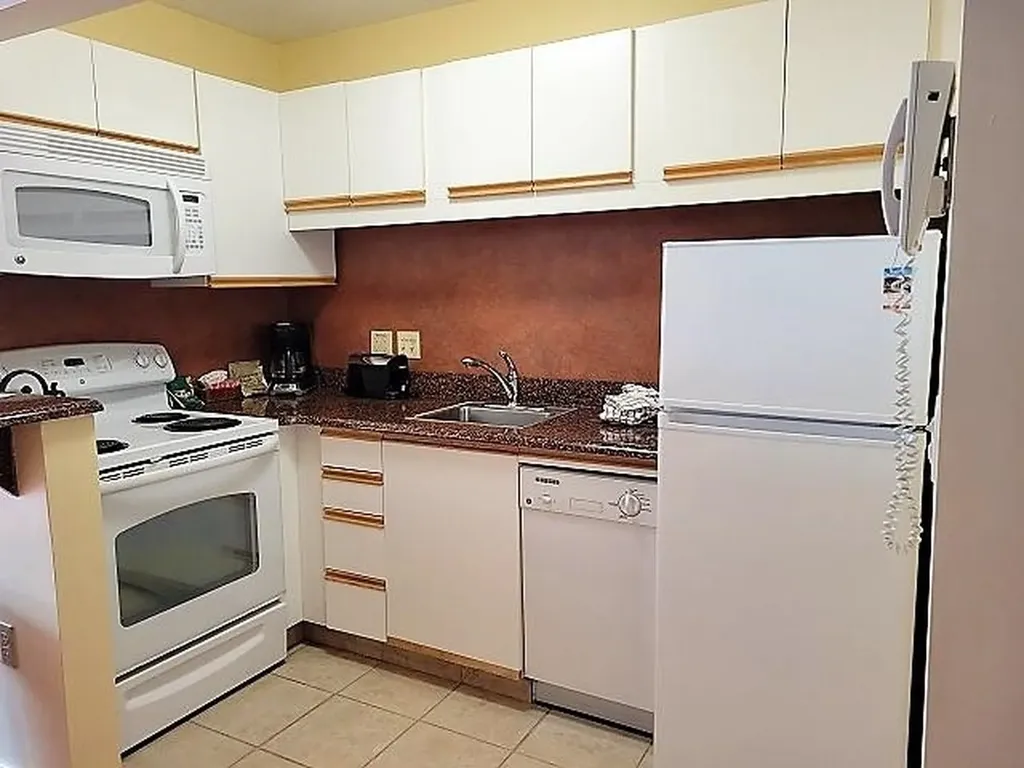 90 Loon Mountain Road Lincoln NH 03251