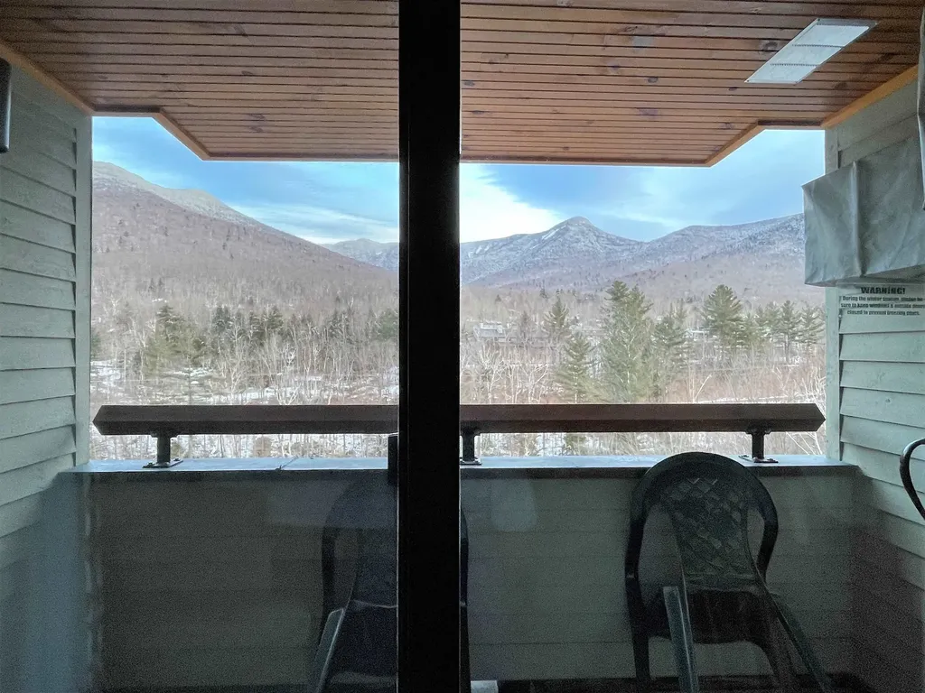 90 Loon Mountain Road Lincoln NH 03251