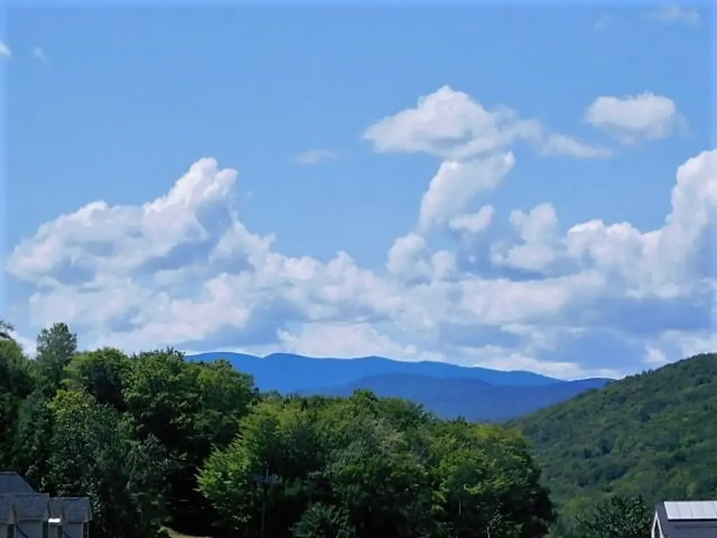 90 Loon Mountain Road Lincoln NH 03251