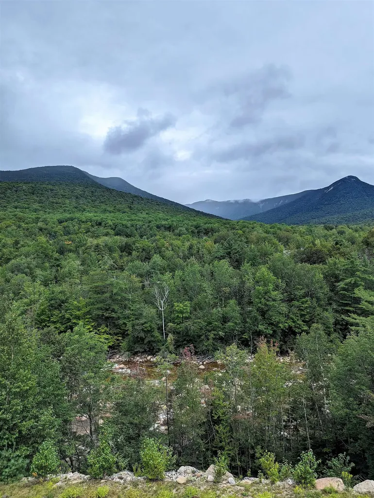90 Loon Mountain Road Lincoln NH 03251