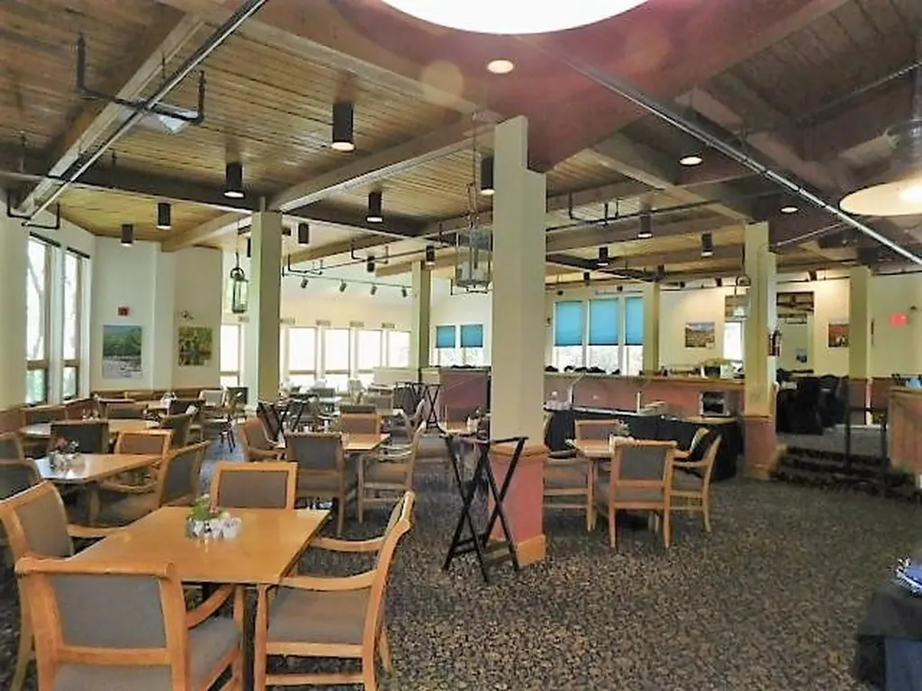 90 Loon Mountain Road Lincoln NH 03251