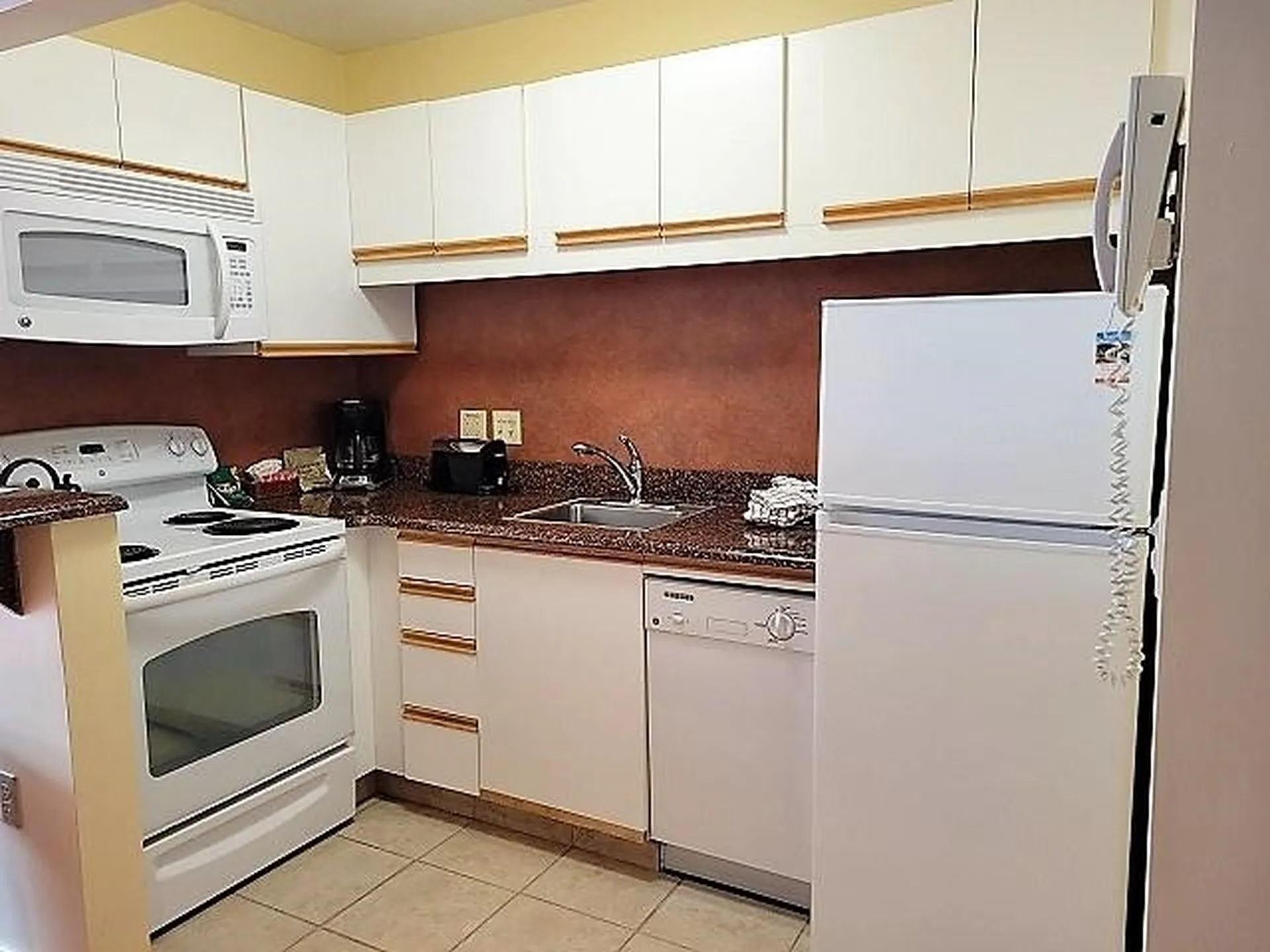 90 Loon Mountain Road Lincoln NH 03251