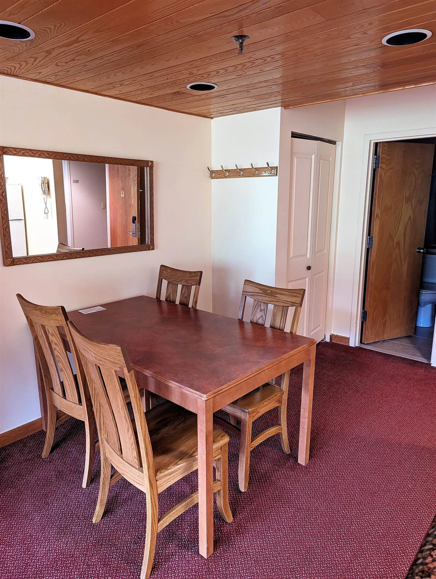 90 Loon Mountain Road Lincoln NH 03251