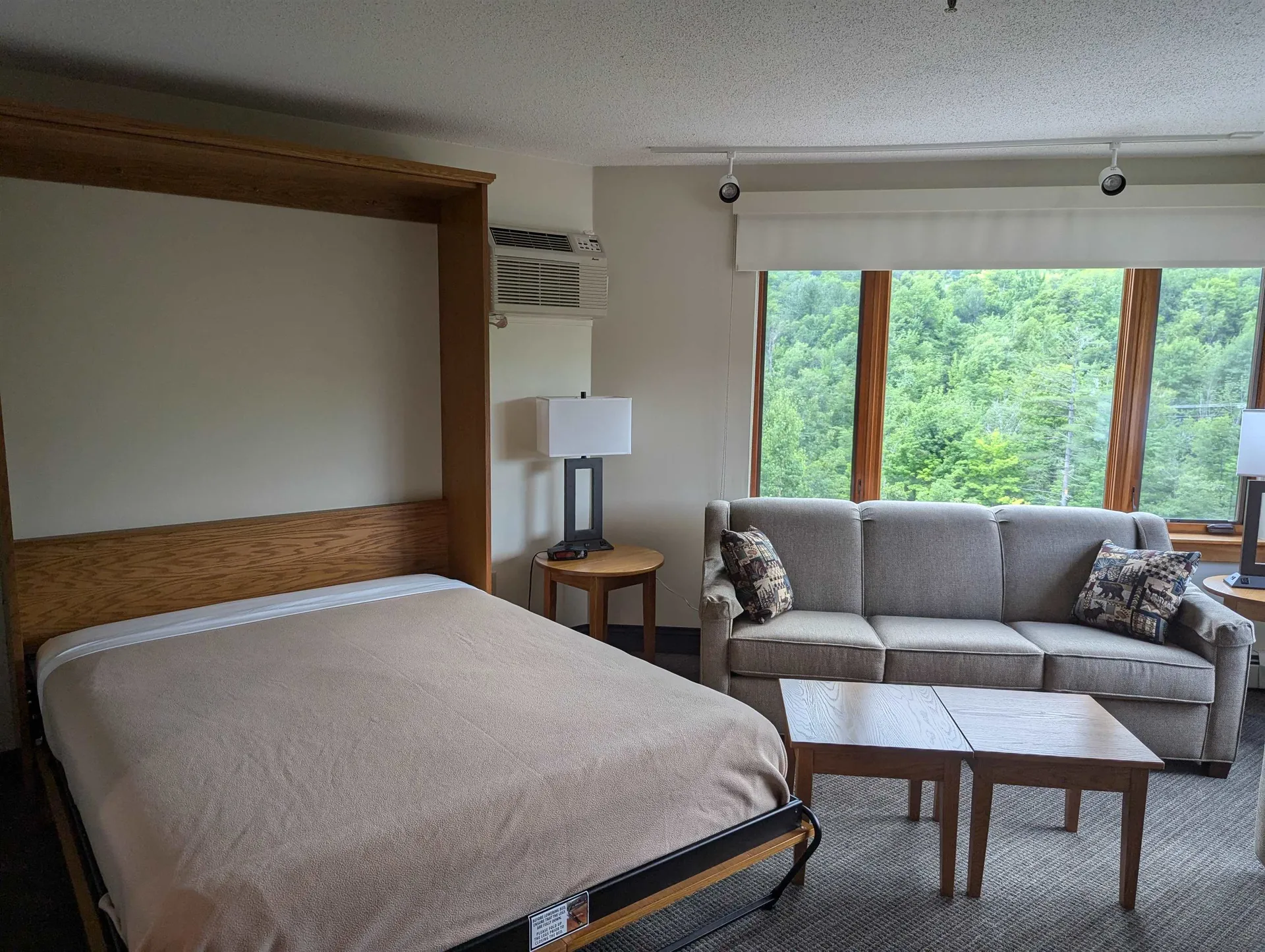 90 Loon Mountain Road Lincoln NH 03251