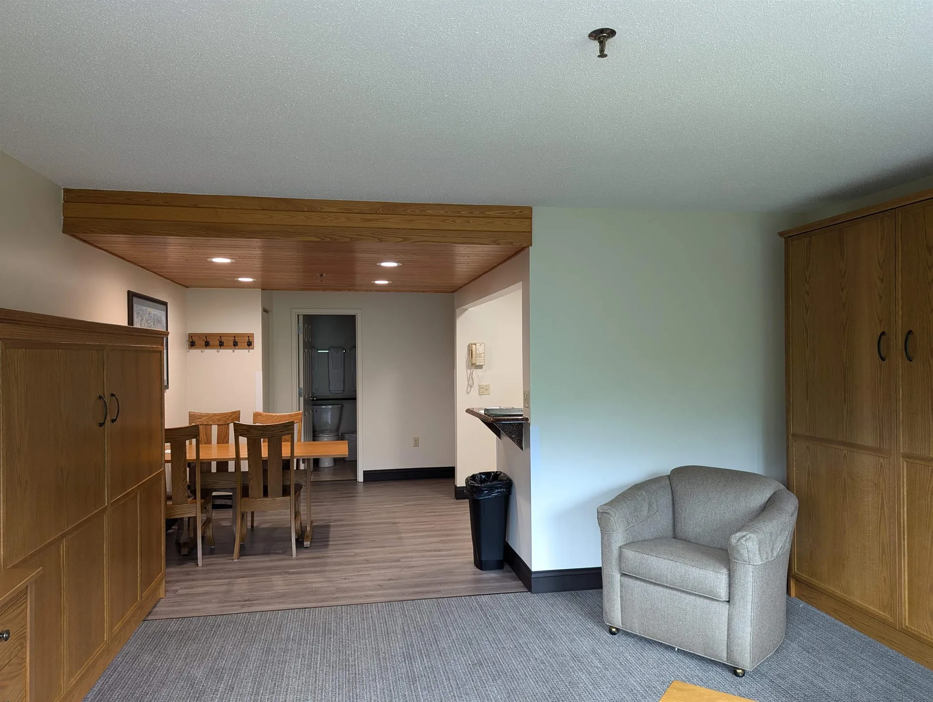 90 Loon Mountain Road Lincoln NH 03251