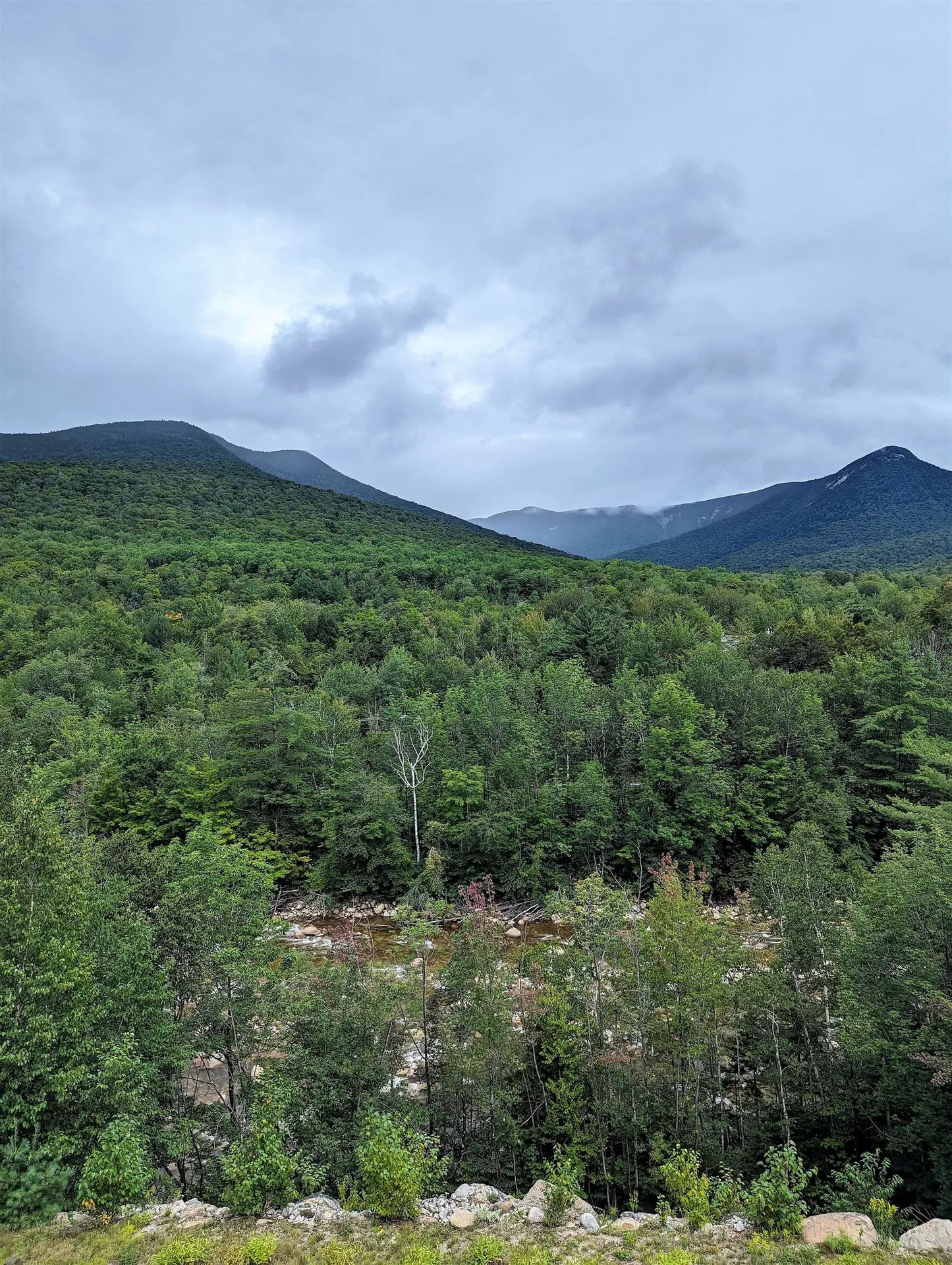 90 Loon Mountain Road Lincoln NH 03251