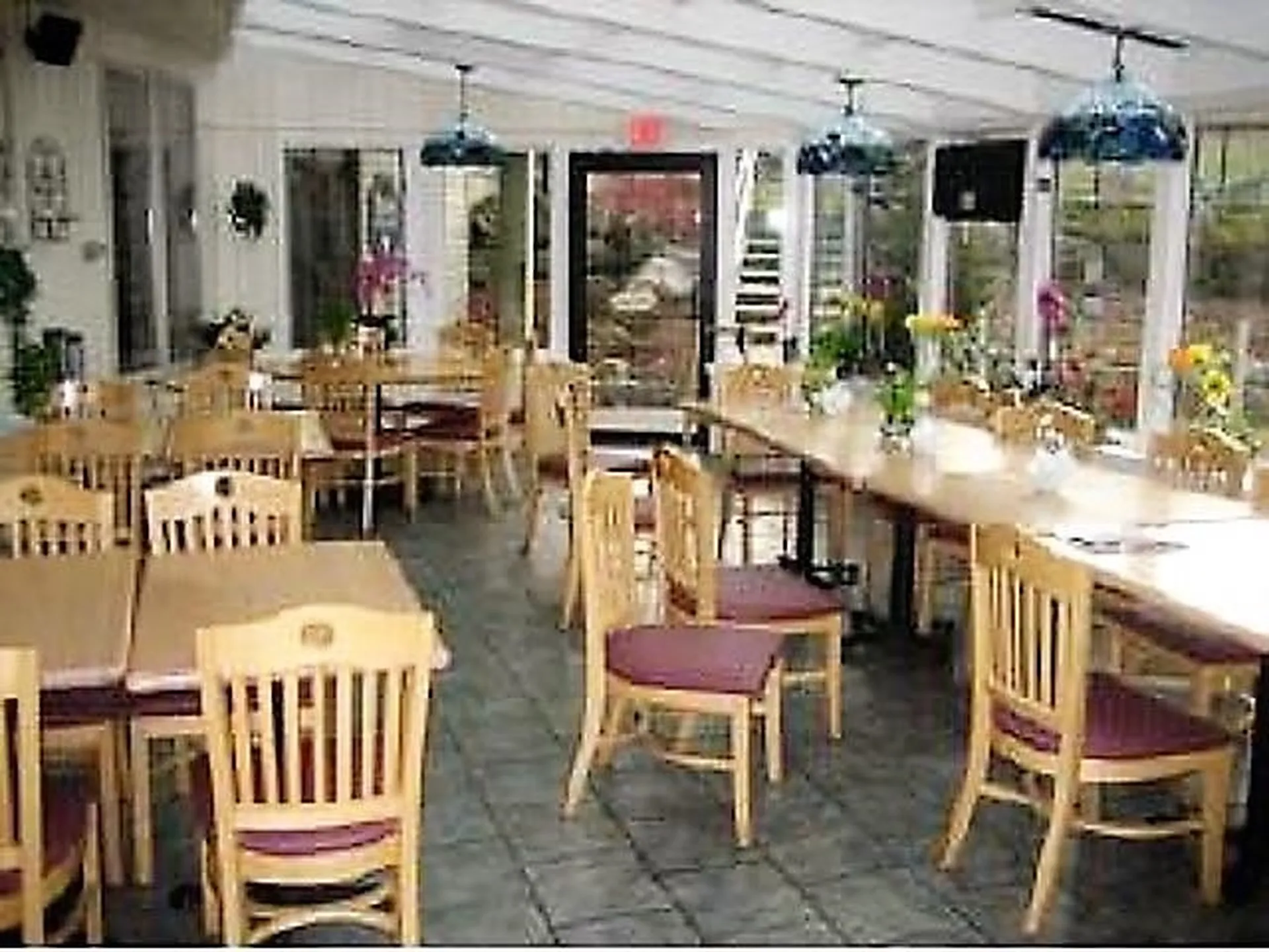 90 Loon Mountain Road Lincoln NH 03251