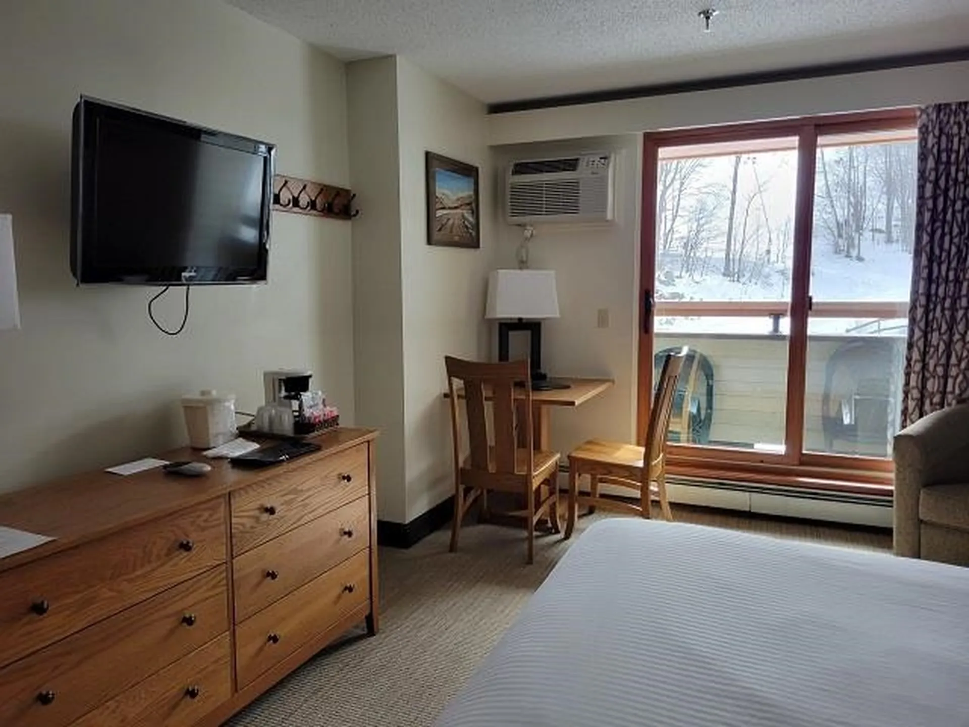 90 Loon Mountain Road Lincoln NH 03251