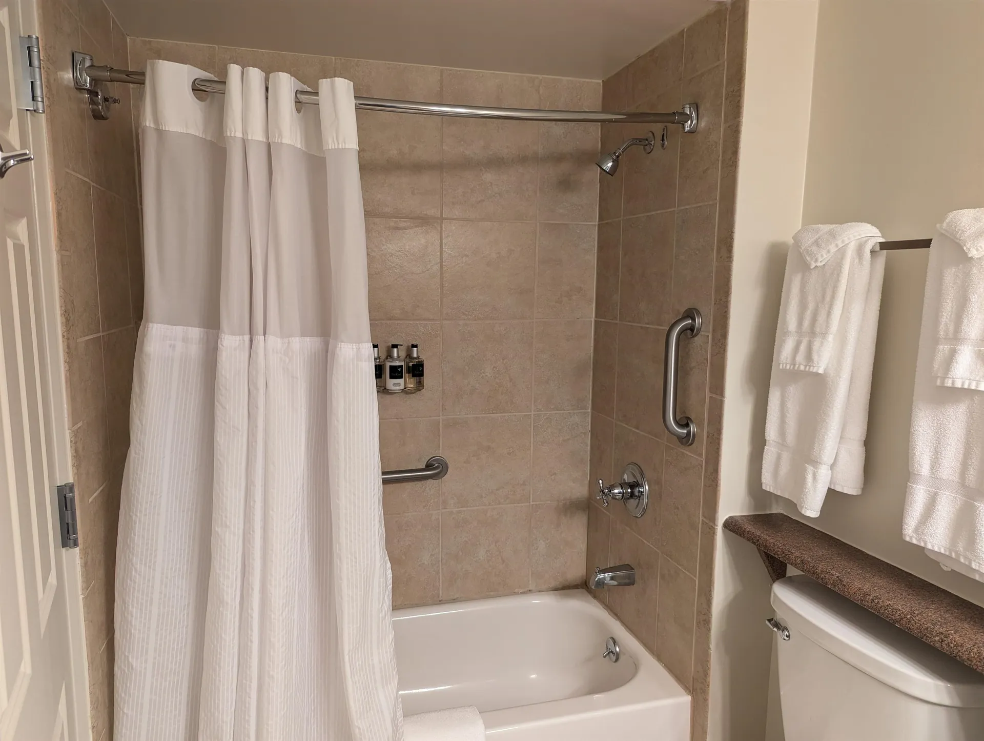 90 Loon Mountain Road Lincoln NH 03251