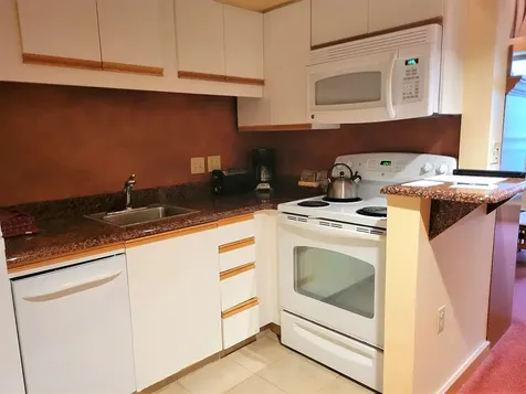 90 Loon Mountain Road Lincoln NH 03251