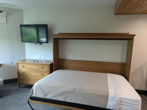 90 Loon Mountain Road Lincoln NH 03251