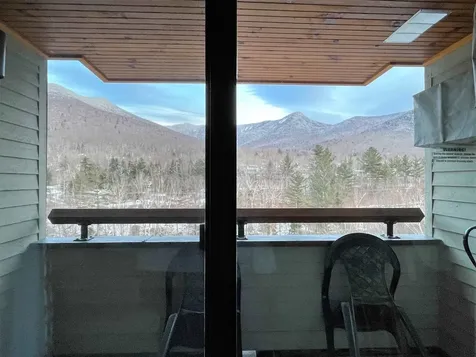 90 Loon Mountain Road Lincoln NH 03251