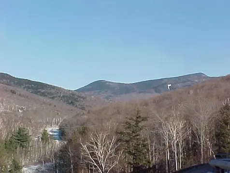 90 Loon Mountain Road Lincoln NH 03251