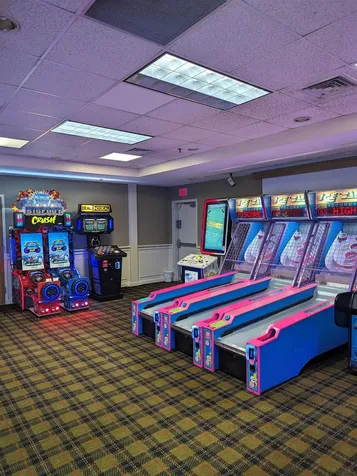 90 Loon Mountain Road Lincoln NH 03251