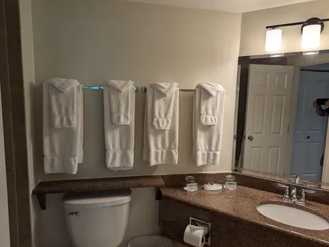 90 Loon Mountain Road Lincoln NH 03251