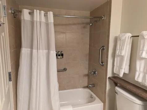 90 Loon Mountain Road Lincoln NH 03251