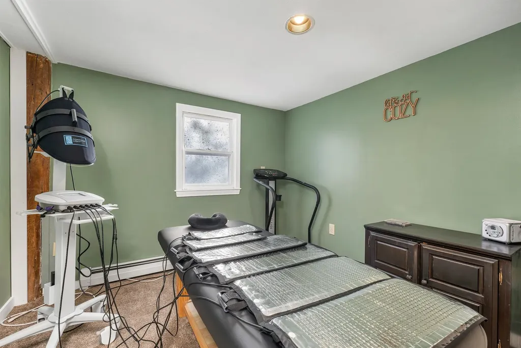 4 Water Street Meredith NH 03253