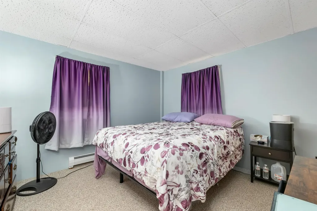 4 Water Street Meredith NH 03253