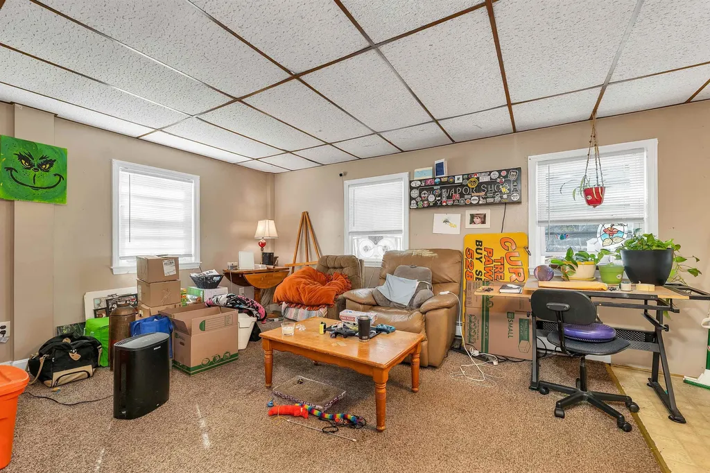 4 Water Street Meredith NH 03253