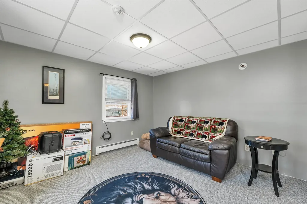 4 Water Street Meredith NH 03253