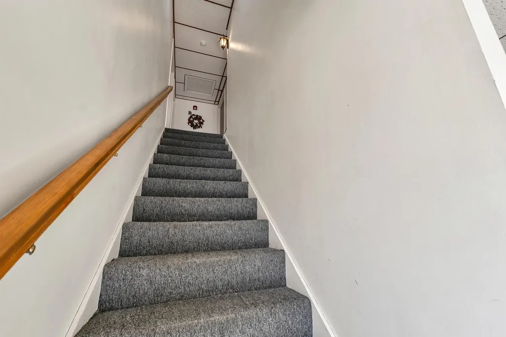 4 Water Street Meredith NH 03253