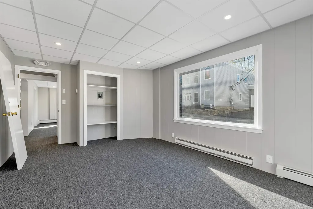 4 Water Street Meredith NH 03253