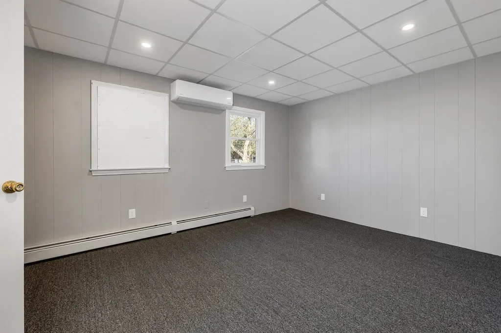 4 Water Street Meredith NH 03253