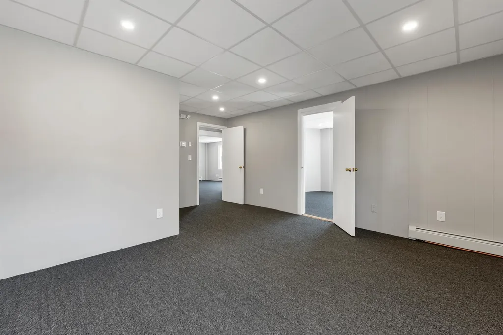 4 Water Street Meredith NH 03253