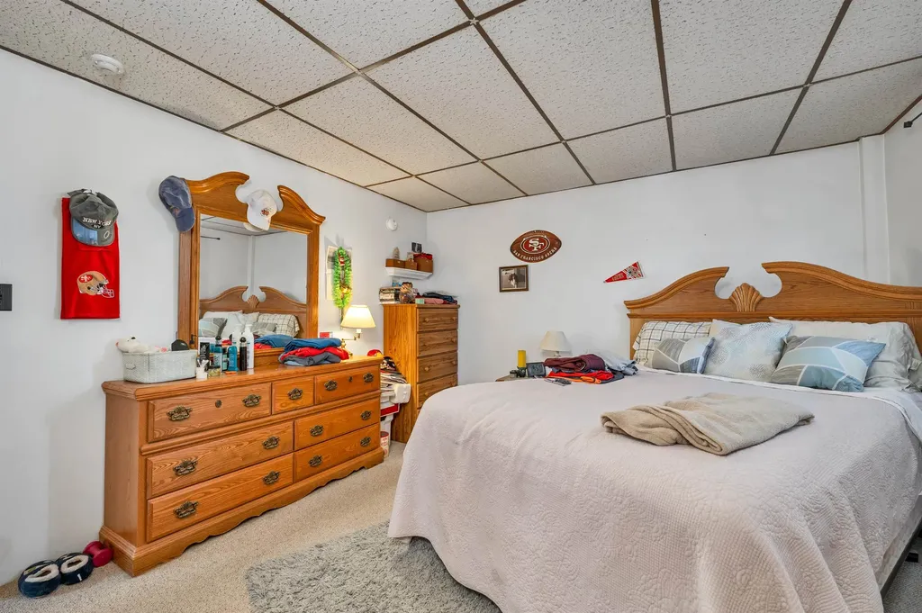 4 Water Street Meredith NH 03253