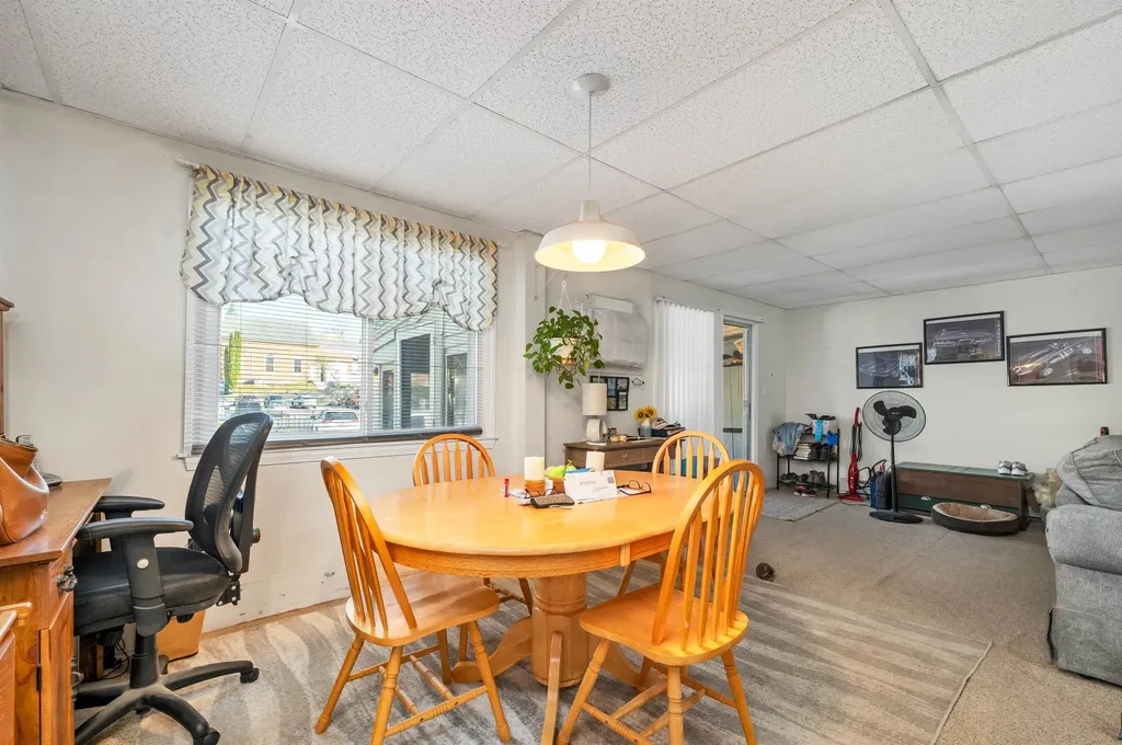 4 Water Street Meredith NH 03253