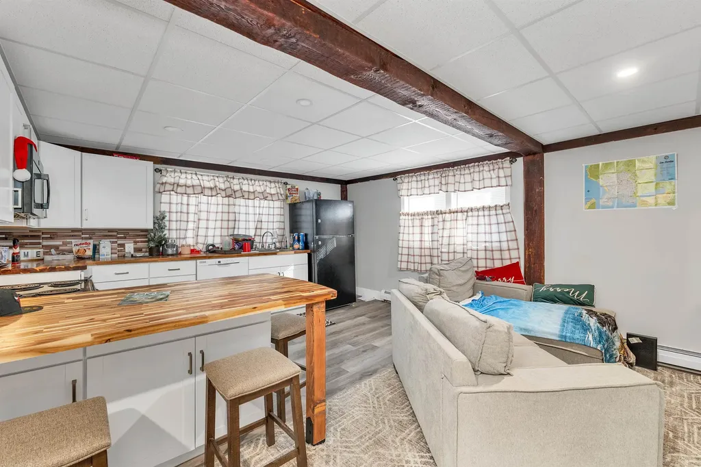 4 Water Street Meredith NH 03253