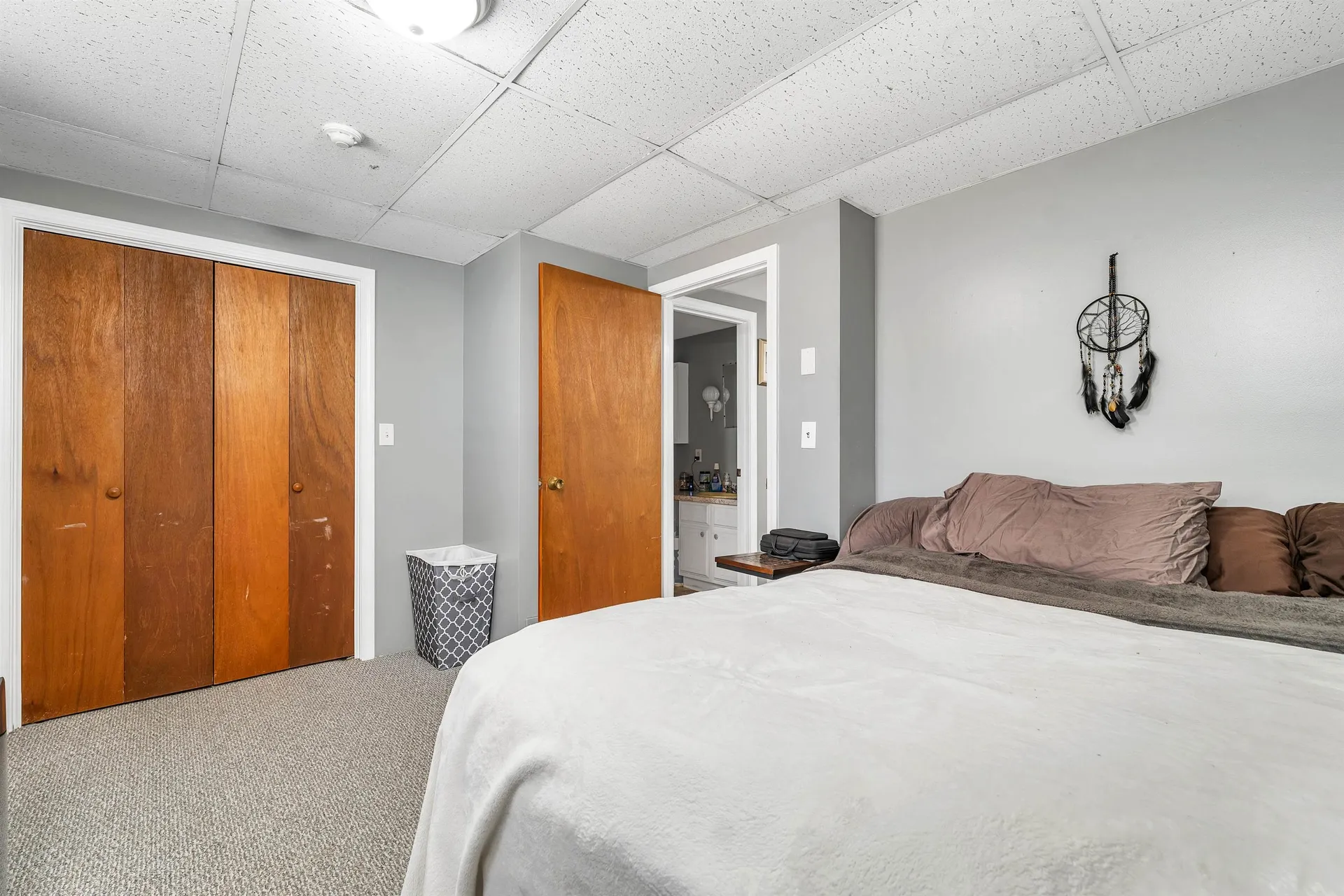 4 Water Street Meredith NH 03253